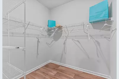 168 Warner Crossing Way, Loris, SC 29569 - Photo 22