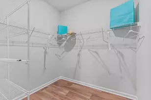 168 Warner Xing Wy, Loris, SC 29569 - Photo 22