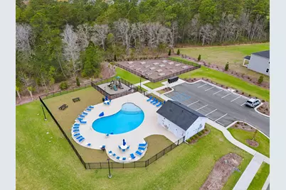 168 Warner Crossing Way, Loris, SC 29569 - Photo 28