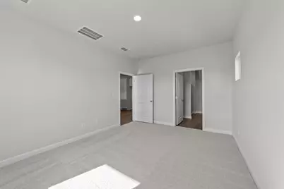 727 Ebb Tide Rd. #85, Little River, SC 29566 - Photo 16