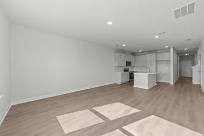 727 Ebb Tide Rd. #85, Little River, SC 29566 - Photo 12