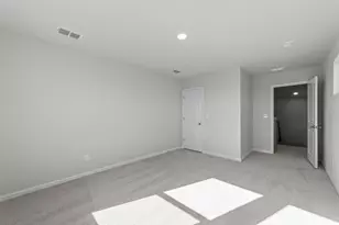 727 Ebb Tide Rd, Little River, SC 29566 - Photo 22