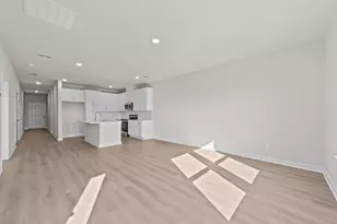 723 Ebb Tide Rd, Little River, SC 29566 - Photo 12