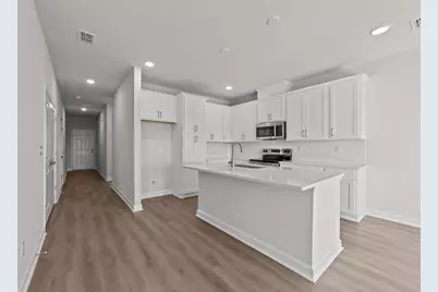 723 Ebb Tide Rd. #83, Little River, SC 29566 - Photo 8