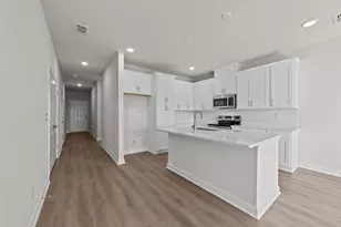 723 Ebb Tide Rd, Little River, SC 29566 - Photo 8