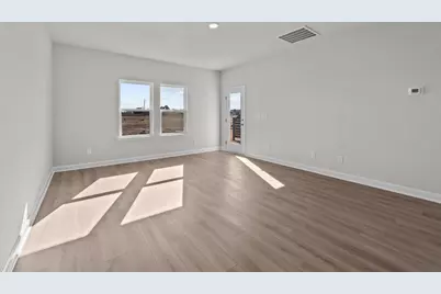 723 Ebb Tide Rd. #83, Little River, SC 29566 - Photo 10