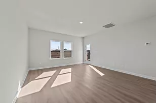 723 Ebb Tide Rd, Little River, SC 29566 - Photo 10