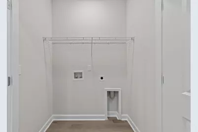 723 Ebb Tide Rd. #83, Little River, SC 29566 - Photo 4