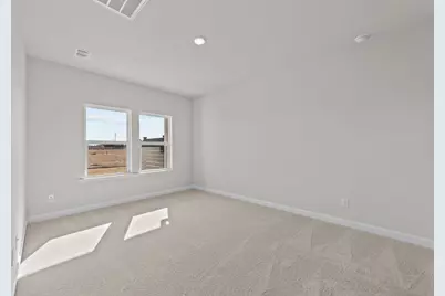 723 Ebb Tide Rd. #83, Little River, SC 29566 - Photo 14