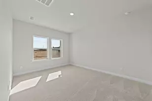 723 Ebb Tide Rd, Little River, SC 29566 - Photo 14