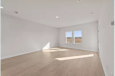 729 Ebb Tide Rd. #86, Little River, SC 29566 - Photo 14