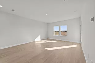 729 Ebb Tide Rd, Little River, SC 29566 - Photo 14