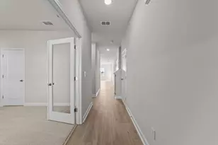 729 Ebb Tide Rd, Little River, SC 29566 - Photo 2