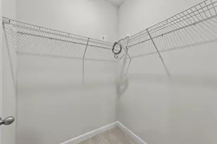 729 Ebb Tide Rd, Little River, SC 29566 - Photo 18