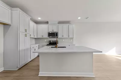 729 Ebb Tide Rd. #86, Little River, SC 29566 - Photo 8