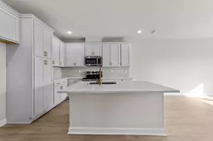 729 Ebb Tide Rd, Little River, SC 29566 - Photo 8