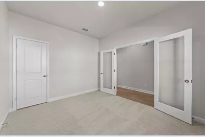 738 Ebb Tide Rd. #107, Little River, SC 29566 - Photo 4