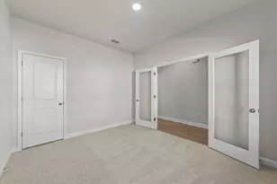 738 Ebb Tide Rd, Little River, SC 29566 - Photo 4