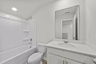 738 Ebb Tide Rd, Little River, SC 29566 - Photo 20