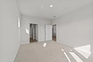 738 Ebb Tide Rd, Little River, SC 29566 - Photo 16