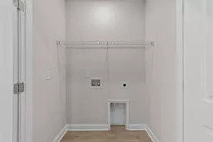 738 Ebb Tide Rd, Little River, SC 29566 - Photo 6