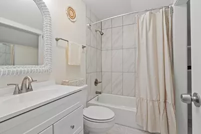 3700 Golf Colony Lane #18H, Little River, SC 29566 - Photo 4