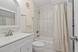 3700 Golf Colony Ln, Little River, SC 29566 - Photo 4