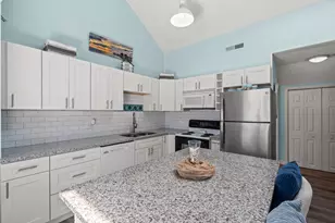 3700 Golf Colony Ln, Little River, SC 29566 - Photo 2