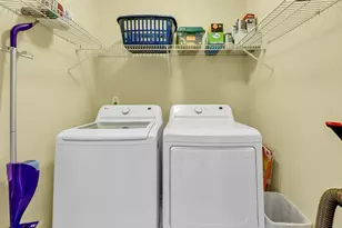 1500 Westferry Crossing, Surfside Beach, SC 29575 - Photo 34