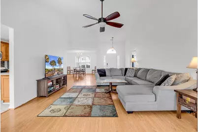 1500 Westferry Crossing, Surfside Beach, SC 29575 - Photo 6