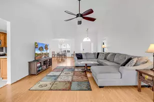 1500 Westferry Crossing, Surfside Beach, SC 29575 - Photo 6