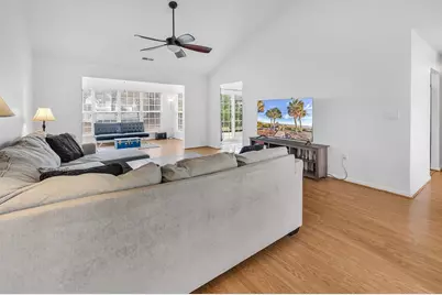 1500 Westferry Crossing, Surfside Beach, SC 29575 - Photo 2