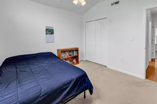 1500 Westferry Crossing, Surfside Beach, SC 29575 - Photo 32