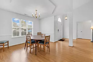 1500 Westferry Crossing, Surfside Beach, SC 29575 - Photo 14