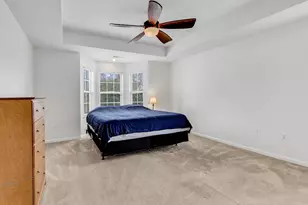 1500 Westferry Crossing, Surfside Beach, SC 29575 - Photo 20