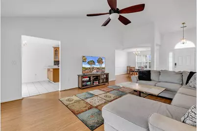 1500 Westferry Crossing, Surfside Beach, SC 29575 - Photo 8