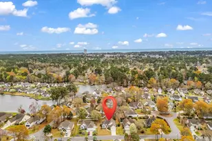 1500 Westferry Crossing, Surfside Beach, SC 29575 - Photo 46