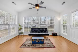 1500 Westferry Crossing, Surfside Beach, SC 29575 - Photo 10