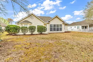 1500 Westferry Crossing, Surfside Beach, SC 29575 - Photo 38