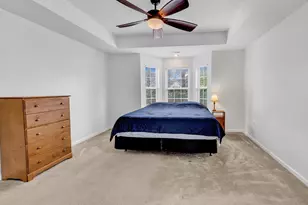 1500 Westferry Crossing, Surfside Beach, SC 29575 - Photo 22