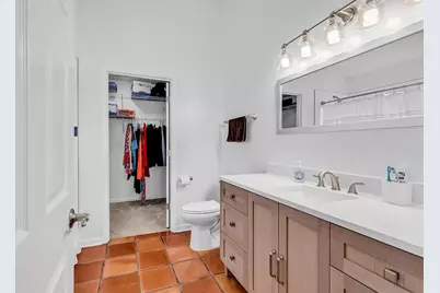 1500 Westferry Crossing, Surfside Beach, SC 29575 - Photo 24