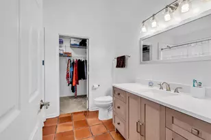 1500 Westferry Crossing, Surfside Beach, SC 29575 - Photo 24