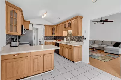 1500 Westferry Crossing, Surfside Beach, SC 29575 - Photo 18