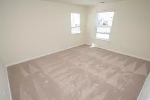 2614 Orion Loop, Myrtle Beach, SC 29577 - Photo 22