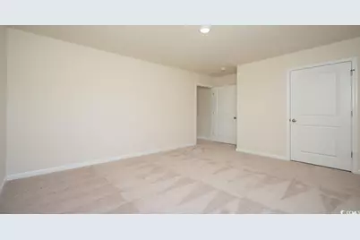 2614 Orion Loop, Myrtle Beach, SC 29577 - Photo 18