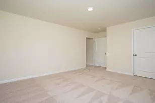 2614 Orion Loop, Myrtle Beach, SC 29577 - Photo 18