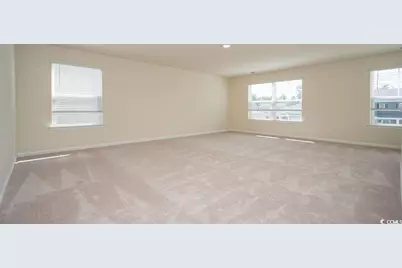 2614 Orion Loop, Myrtle Beach, SC 29577 - Photo 14