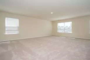 2614 Orion Loop, Myrtle Beach, SC 29577 - Photo 14