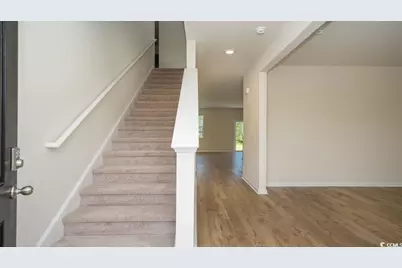 2614 Orion Loop, Myrtle Beach, SC 29577 - Photo 2