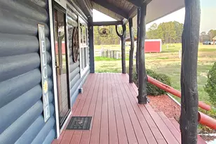 181 Halfway Rd, Nichols, SC 29581 - Photo 4